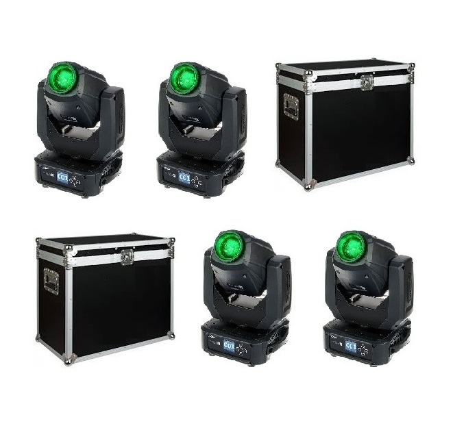 flight-case-dla-2-x-mh50sphantom50.jpg