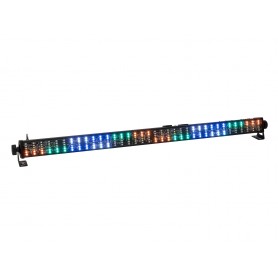 Eurolite LED PIX-144/72 RGB/CW BAR listwa LED
