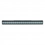 Flash ART LEDBAR 400 IP listwa led pixel IP65