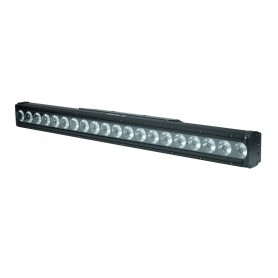 Flash ART LEDBAR 400 IP listwa led pixel IP65
