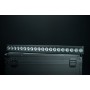 Flash ART LEDBAR 400 IP listwa led pixel IP65