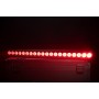 Flash ART LEDBAR 400 IP listwa led pixel IP65