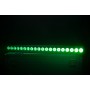 Flash ART LEDBAR 400 IP listwa led pixel IP65