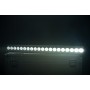Flash ART LEDBAR 400 IP listwa led pixel IP65