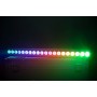 Flash ART LEDBAR 400 IP listwa led pixel IP65