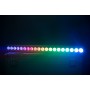 Flash ART LEDBAR 400 IP listwa led pixel IP65