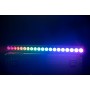 Flash ART LEDBAR 400 IP listwa led pixel IP65