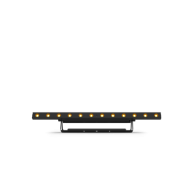 Chauvet COLORband Q3BT ILS