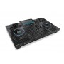 Denon DJ PRIME 4+ kontroler DJ all-in-one