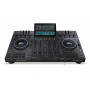 Denon DJ PRIME 4+ kontroler DJ all-in-one