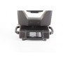 Flash MOVING HEAD 17R 3IN1 V2 SPOT/BEAM/WASH CASE SET