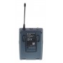 Sennheiser SK-XSW-B nadajnik 614-638 MHz