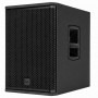 RCF SUB 702-AS MK3 subwoofer aktywny 12" 700W