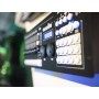 Eurolite DMX MOVE CONTROLLER 512 PRO sterownik generator FX