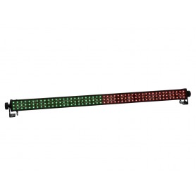 Eurolite LED PIX-144 RGBW BAR listwa led