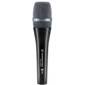 Sennheiser E-965 mikrofon pojemnościowy
