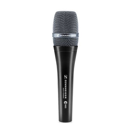 Sennheiser E-965 mikrofon pojemnościowy