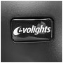 Evolights NEO BEAM 200W głowica ruchoma LED oświetlenie sceniczne