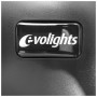 Evolights NEO SPOT 200W głowica ruchoma LED oświetlenie sceniczne