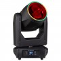 JB Systems CHALLENGER BEAM głowica ruchoma beam LED 200W 2,8°