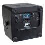 JB Systems ACCU-COMPACT akumulatorowy reflektor 6x10w RGBWA pilot