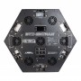 Briteq BTX-SKYRAN reflektor multiefektowy retro blinder