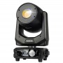 Light4me FOCUS 150 SPOT głowica ruchoma LED oświetlenie sceniczne