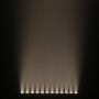 Cameo PIXBAR® DTW PRO listwa LED z technologią Dim-to-Warm