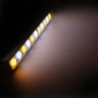 Cameo PIXBAR® DTW PRO listwa LED z technologią Dim-to-Warm