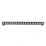 Flash LED BAR 18x5W RGBWA 18 SECTION listwa led