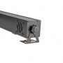 Flash LED BAR 18x5W RGBWA 18 SECTION listwa led