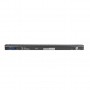 Flash LED BAR 18x5W RGBWA 18 SECTION listwa led