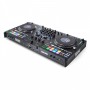 Rane DJ PERFORMER 4-kanałowy zmotoryzowany kontroler DJ