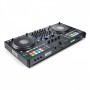 Rane DJ PERFORMER 4-kanałowy zmotoryzowany kontroler DJ