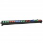 Light4me DECO BAR 24 RGB IR listwa belka LED + pilot