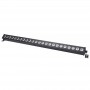 Light4me DECO BAR 24 RGB IR listwa belka LED + pilot