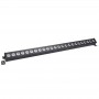 Light4me DECO BAR 24 RGB IR listwa belka LED + pilot