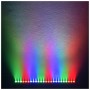 Light4me DECO BAR 24 RGB IR listwa belka LED + pilot