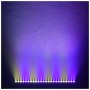 Light4me DECO BAR 24 RGB IR listwa belka LED + pilot