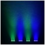 Light4me DECO BAR 24 RGB IR listwa belka LED + pilot