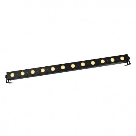 Light4me PIXEL BAR 12 WW listwa led