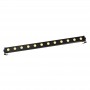 Light4me PIXEL BAR 12 WW listwa led