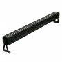 Light4me SPECTRA BAR 24x6W RGBWA-UV LED pixel bar listwa belka oświetleniowa