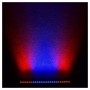 Light4me SPECTRA BAR 24x6W RGBWA-UV LED pixel bar listwa belka oświetleniowa