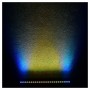 Light4me SPECTRA BAR 24x6W RGBWA-UV LED pixel bar listwa belka oświetleniowa