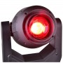 Light4me VENOM ZOOM 250W V2 głowica ruchoma LED beam spot wash