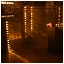 Light4me PIXEL BAR 14 WW listwa belka LED ciepła warm white