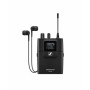 Sennheiser XSW IEM SET (A) system dousznego monitoringu osobistego