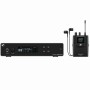 Sennheiser XSW IEM SET (A) system dousznego monitoringu osobistego