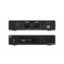 Sennheiser XSW IEM SET (A) system dousznego monitoringu osobistego